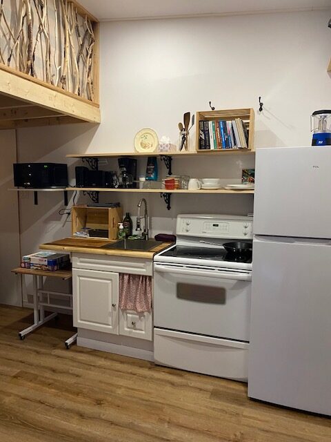 047a038f-4b46-4dfd-b549-7004ad6504c6