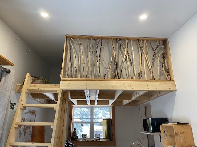 38f5628b-4c75-4288-be78-c1d950dcbc2a