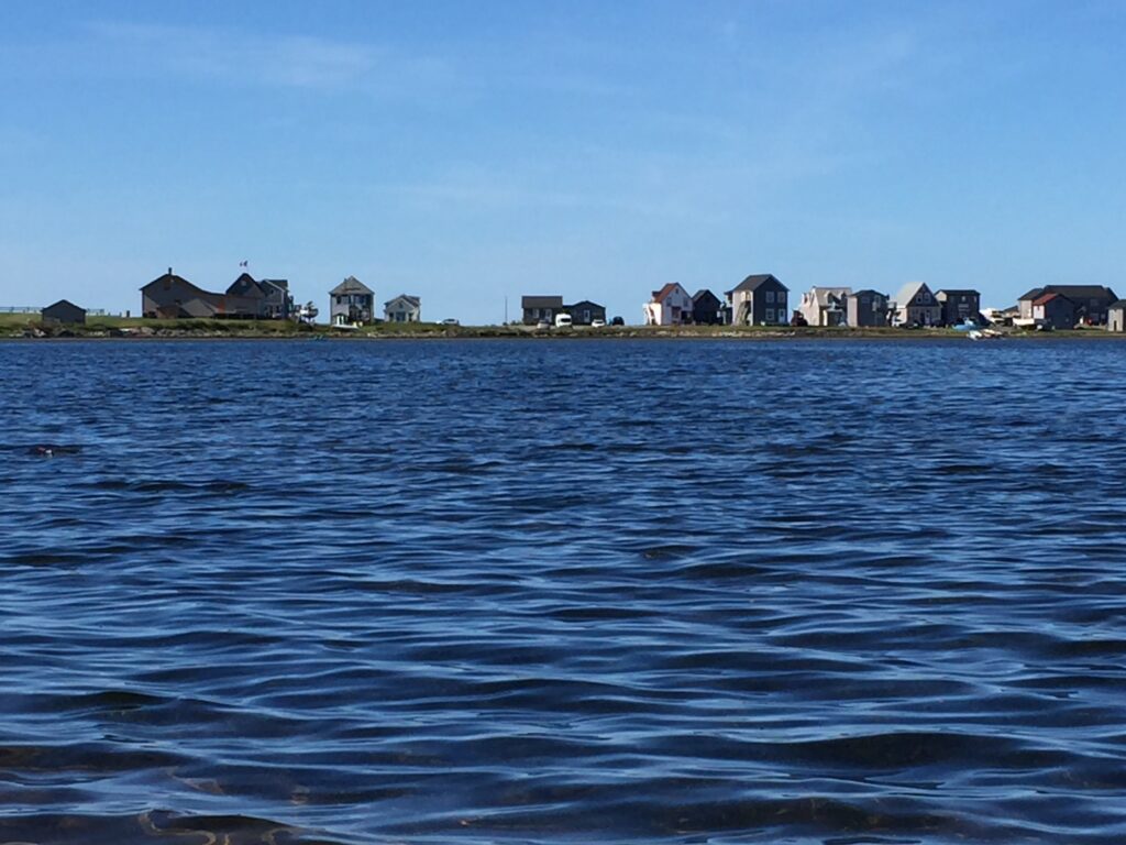 Attachment-1101063-763692828.270742)