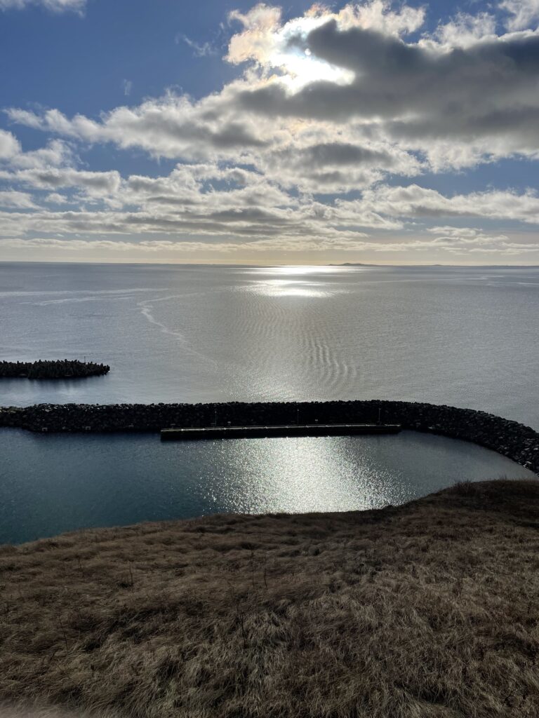 Attachment-3119931-763693499.772748)