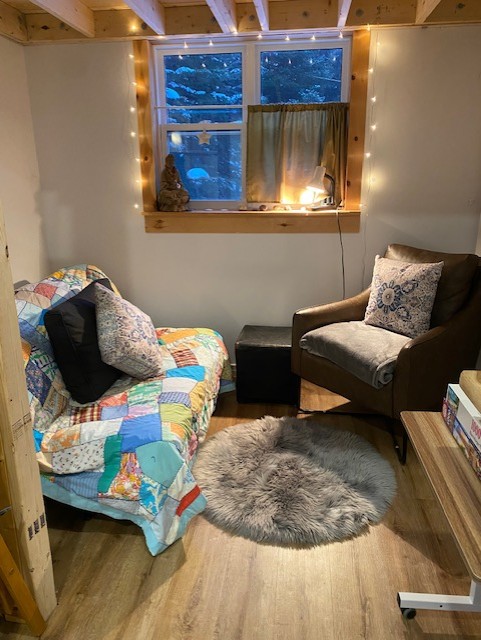 fc6e6bd7-e86a-48c9-b3ba-3c1254c6e7ed