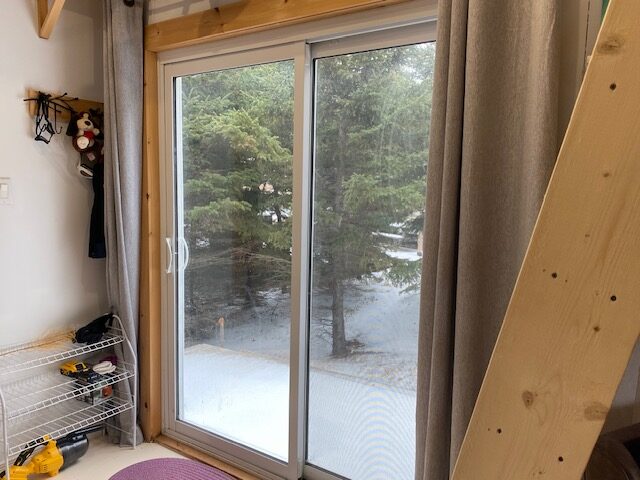 8dd00402-abde-4166-aac7-47c4405c1cb9